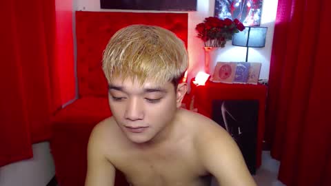 Snapshot of asiancock4hire chatting on 10-05-25, 02:43 Michelle Dont forget to follow me online show from 10-05-25, 02:43