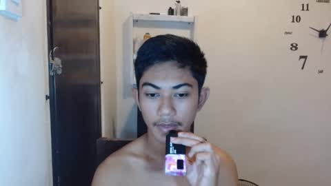 HERO online show from 12-04-24, 11:57