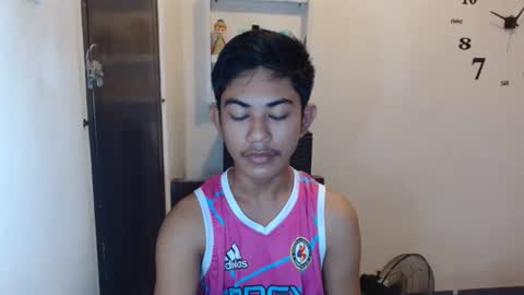 HERO online show from 12-11-24, 12:54