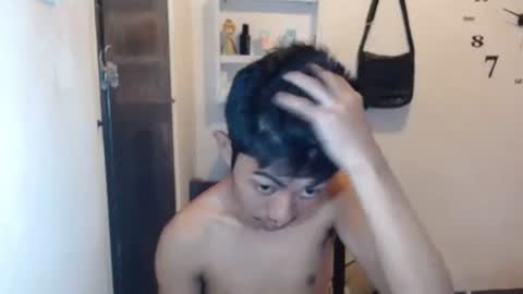 HERO online show from 12-16-24, 01:31