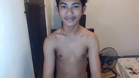 HERO online show from 12-28-24, 11:59