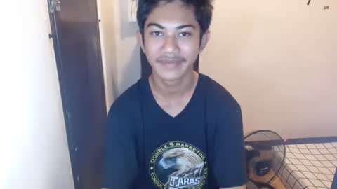 HERO online show from 01-03-25, 02:10