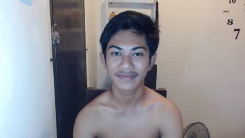 HERO online show from 01-05-25, 01:36