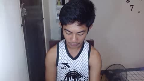 HERO online show from 01-11-25, 08:43