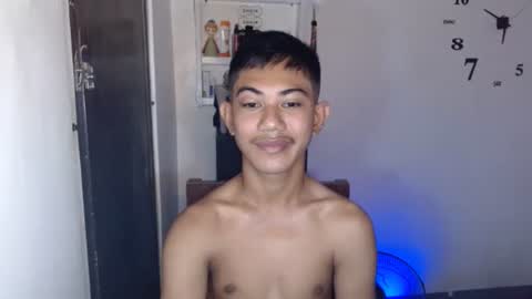 HERO online show from 01-18-25, 12:57