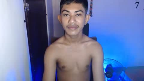 HERO online show from 01-22-25, 10:37