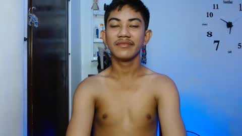 HERO online show from 01-29-25, 11:25