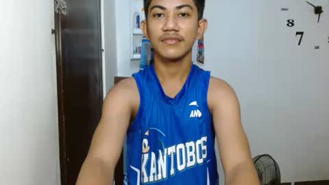 HERO online show from 02-05-25, 10:01