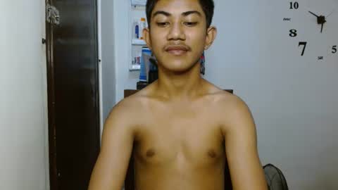 HERO online show from 02-06-25, 02:33