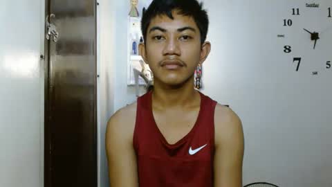 HERO online show from 02-12-25, 07:56