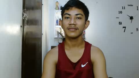 HERO online show from 02-13-25, 01:19