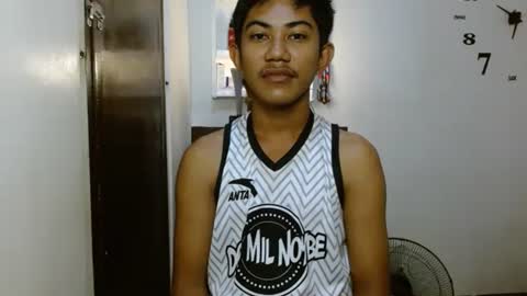 HERO online show from 02-24-25, 10:03