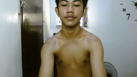 HERO online show from 03-04-25, 01:34