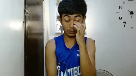 HERO online show from 03-05-25, 10:43