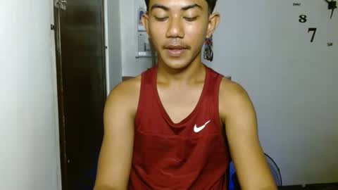 HERO online show from 03-11-25, 05:49