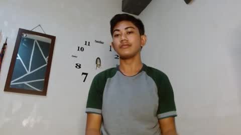 HERO online show from 09-15-25, 01:49