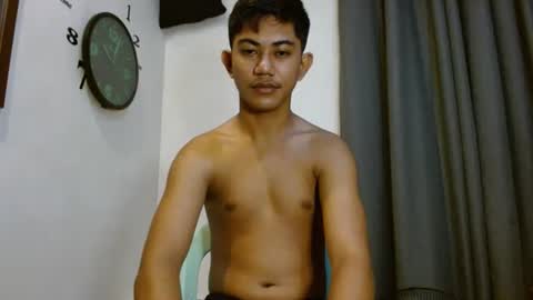 HERO online show from 11-06-25, 02:01