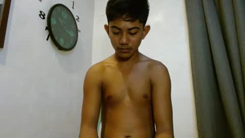 HERO online show from 01-08-26, 02:14