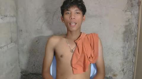 Snapshot of asiancockinsan chatting on 11-13-25, 02:49 Isan online show from 11-13-25, 02:49