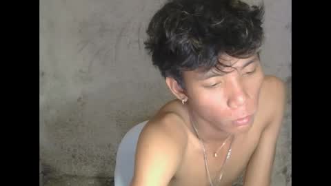 Snapshot of asiancockinsan chatting on 11-30-25, 01:04 Isan online show from 11-30-25, 01:04