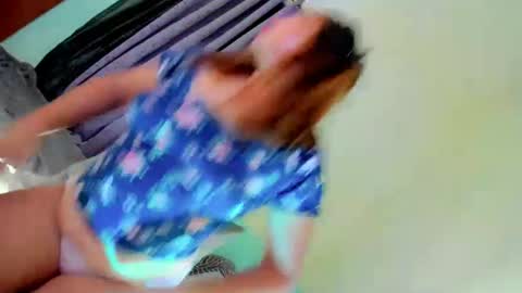 Snapshot of asiancrisceljoyxx chatting on 03-12-25, 09:34 asiancrisceljoyxx online show from 03-12-25, 09:34