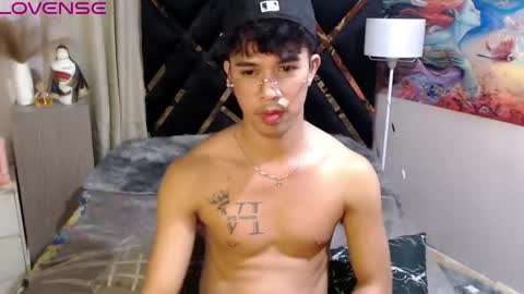asiancum_peter online show from 09-17-25, 07:48