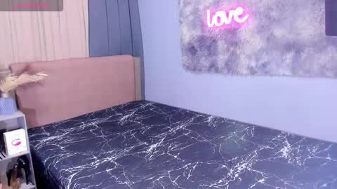 asiancum_peter online show from 11-04-25, 02:43