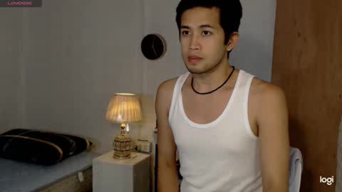 Orlando online show from 10-12-25, 10:58