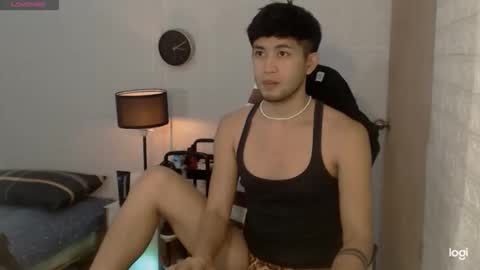 Orlando online show from 01-13-26, 12:49