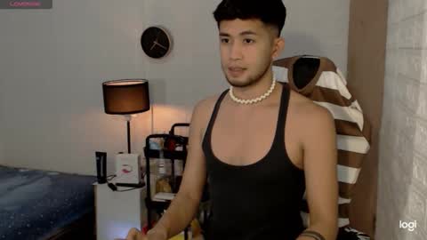 Orlando online show from 01-18-26, 08:40