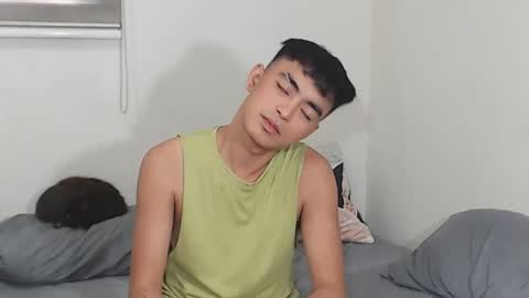 Bry online show from 01-12-25, 10:22