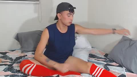 Bry online show from 01-31-25, 02:17