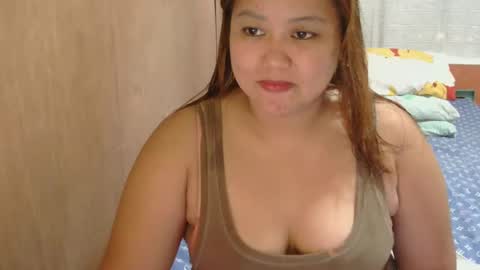 Snapshot of asiancutiechubby chatting on 12-16-24, 12:48 asiancutiechubby online show from 12-16-24, 12:48
