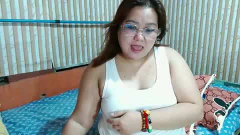 asiancutiechubby online show from 01-19-26, 01:04