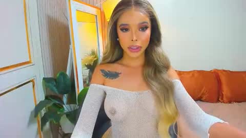 elizabeth arden online show from 10-15-25, 10:48