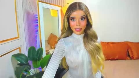 elizabeth arden online show from 10-25-25, 10:37