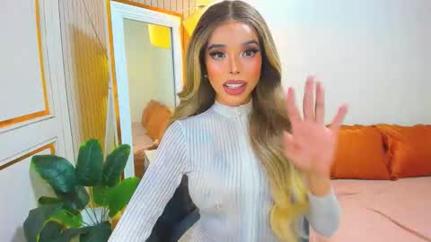 elizabeth arden online show from 10-29-25, 02:47