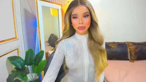 elizabeth arden online show from 10-30-25, 12:34