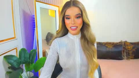 elizabeth arden online show from 11-02-25, 01:52