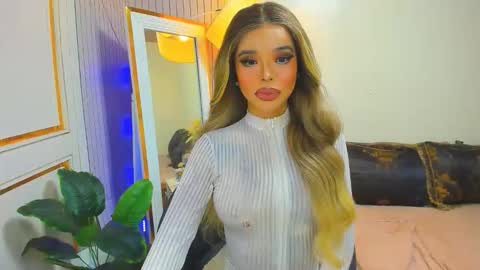 elizabeth arden online show from 11-02-25, 11:07