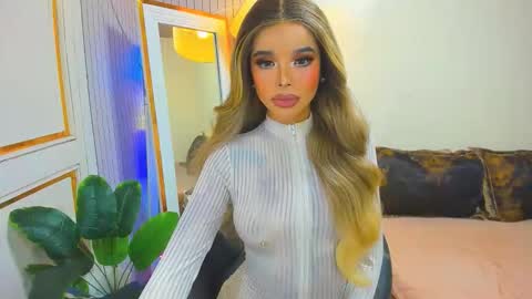 elizabeth arden online show from 11-04-25, 04:00