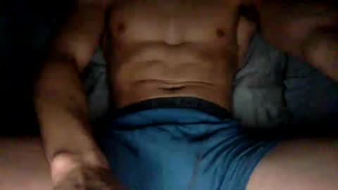 tinyasianballs online show from 01-04-25, 09:09