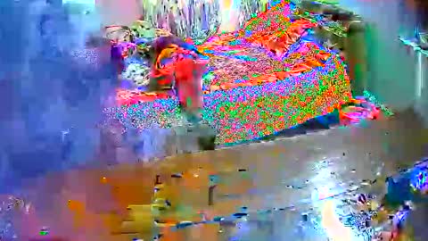 youngasian0099 online show from 01-15-26, 09:58