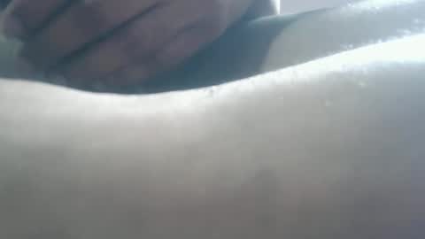 asiandoll online show from 11-25-25, 04:23