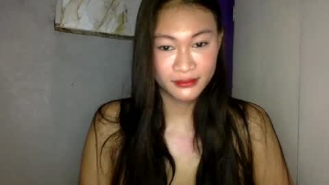 asiandoll_xxx online show from 02-28-26, 07:31