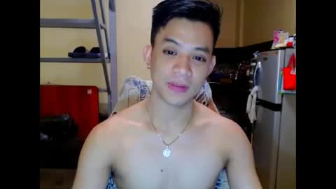 asiandreamboyx online show from 11-04-25, 05:50