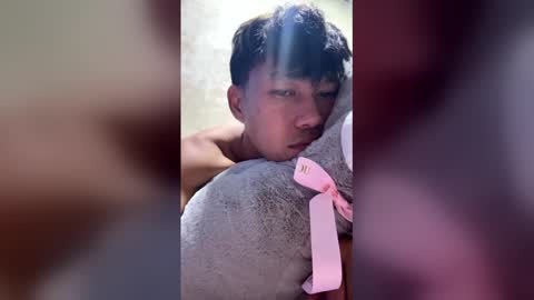 Snapshot of asianexploder69 chatting on 04-01-26, 07:55 asianexploder69 online show from 04-01-26, 07:55