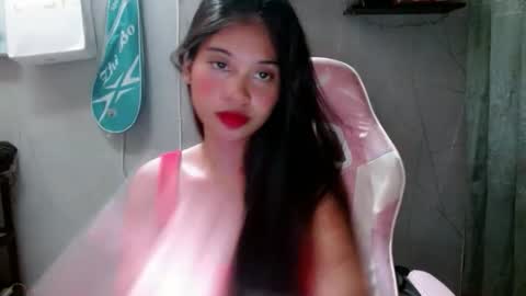 asianfuckdolljai online show from 01-13-26, 03:56