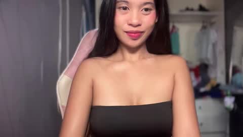 asianfuckdolljai online show from 02-22-26, 02:15