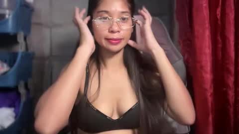 asianfuckdolljai online show from 03-04-26, 02:45